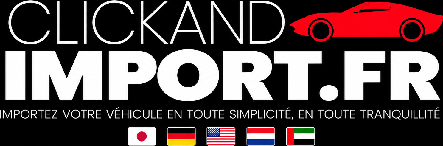 ClickAndImport